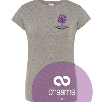 Un propósito Transformador MASIVO